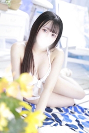 4日目！送ったよ💌