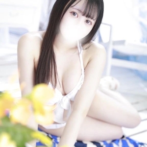 4日目！送ったよ💌