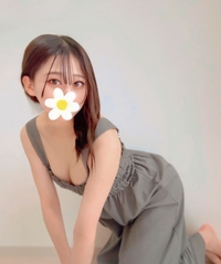 もう明日で3日目…！！