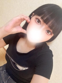 🍄お礼💌