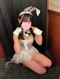 残り🈳少しっ！