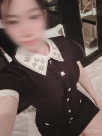 💕NEW💕