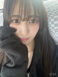 27日まで待ってて♡♡