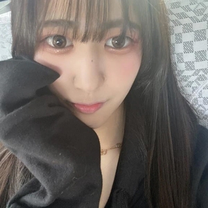 27日まで待ってて♡♡