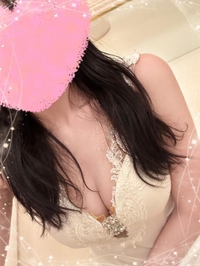 おはようございます☀️