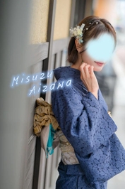 🩵 連休初日から…🈵❤️🩵