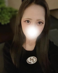 推しにしてくれる？♡