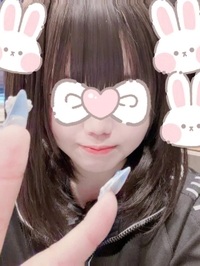 朝1番貰ってください♡