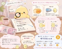 5月27日
