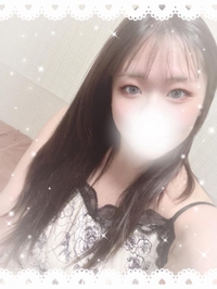 濡れすぎ注意💗