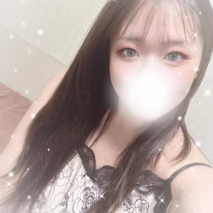 濡れすぎ注意💗