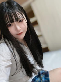 次回🈳き枠❣️