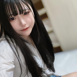 次回🈳き枠❣️