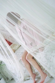 今日もありがと🫶