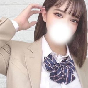 週末はセクス曜日