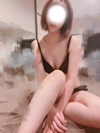 お礼💌