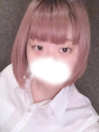 AGORAの日✨