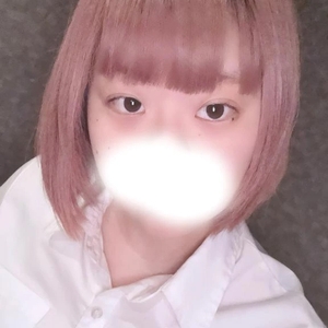 AGORAの日✨