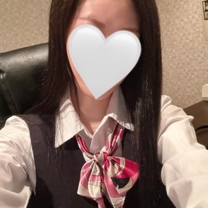 お礼💌