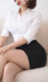 スタートから…待ちきれないです💛