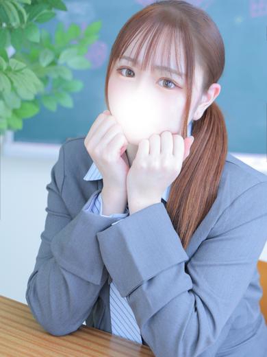 せいら2枚目