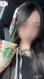 🎀初出勤🎀