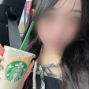 🎀初出勤🎀