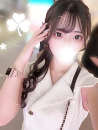 清楚系はどうですか‥？♡