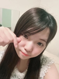 5日目❤️‍🔥ありがとう❣️
