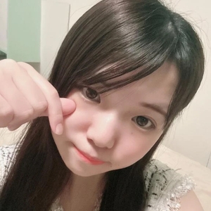5日目❤️‍🔥ありがとう❣️
