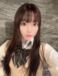 🎀 おはよう💞 🎀