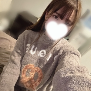 ご報告です📣♡