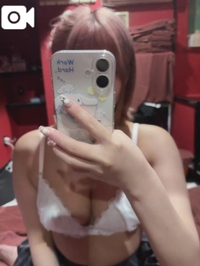 じゃんけん✊ ✋ ✌