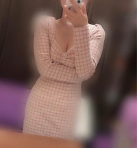 ♡16時からご案内できます♡