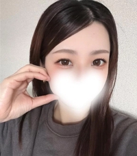 遠くからありがとう✨