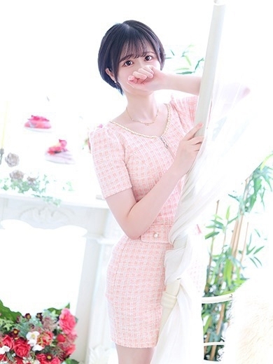 M.りさ5枚目