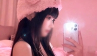 いるよ❗️❗️❗️
