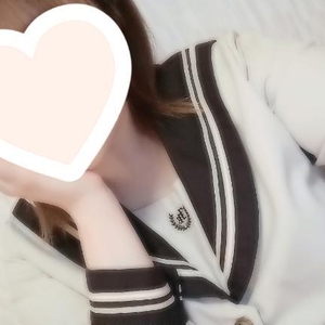 💤🤍