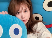 もちもち🩵₍Ꙭ̂₎💙