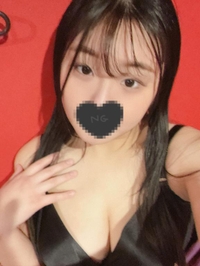 好きな映画…💗