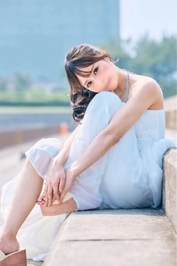 変わらない。でも変わっていく。