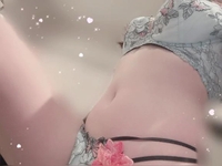 遅れます💧ごめんなさい🙇‍♀️