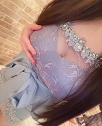 🌼極上の痴女𓂃🫧‪