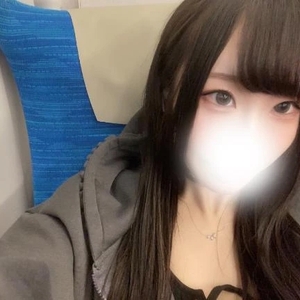 きたよー🐱✌🏻