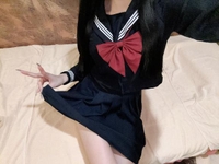 🤍 ラスト枠 🤍