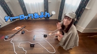 へなちょこ探偵あよん🔎