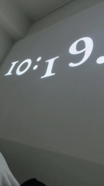 12月31日  今日は何をする？？