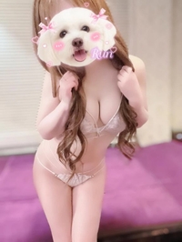 何回でも❤️
