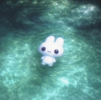 取り急ぎ！