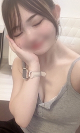 ♡本日の御礼・次回出勤情報♡